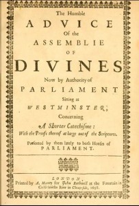 Title Page, 1658 WShC, Web dpi, 8-20-2015