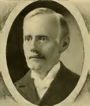 W. G. Craig, Date Unknown, 8-31-2015