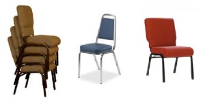 Pew Picture G, Stackable Chairs, Web dpi, 8-25-2015