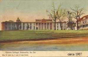 chicora-college-c1907-greenvill-cty-library-9-28-2016