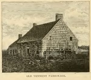 old-tennent-parsonage-freehold-nj-re-john-woodhull-8-15-2016